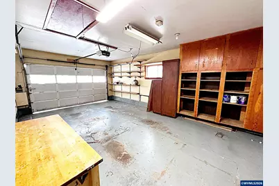 1552 Umpqua Rd, Woodburn, OR 97071 - Photo 37
