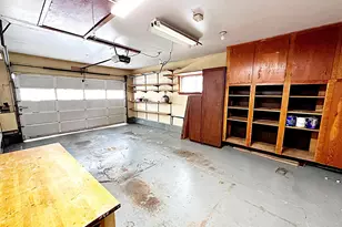 1552 Umpqua Rd, Woodburn, OR 97071 - Photo 37