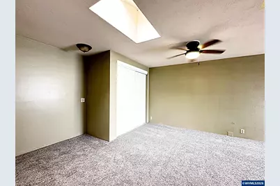 1552 Umpqua Rd, Woodburn, OR 97071 - Photo 33