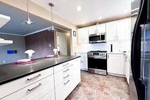 1552 Umpqua Rd, Woodburn, OR 97071 - Photo 13