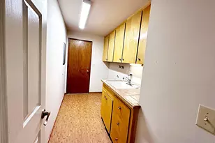 1552 Umpqua Rd, Woodburn, OR 97071 - Photo 17