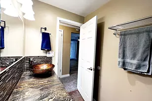 1552 Umpqua Rd, Woodburn, OR 97071 - Photo 19