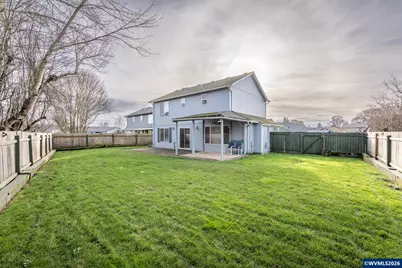 369 Pamela Ct, Jefferson, OR 97352 - Photo 27