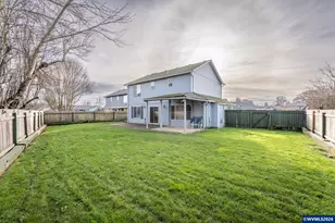 369 Pamela Ct, Jefferson, OR 97352 - Photo 27