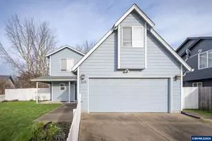 369 Pamela Ct, Jefferson, OR 97352 - Photo 3