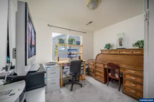 369 Pamela Ct, Jefferson, OR 97352 - Photo 21