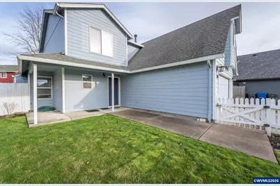 369 Pamela Ct, Jefferson, OR 97352 - Photo 7