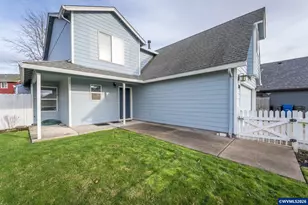 369 Pamela Ct, Jefferson, OR 97352 - Photo 7