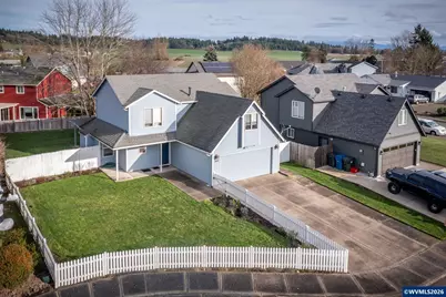 369 Pamela Ct, Jefferson, OR 97352 - Photo 31