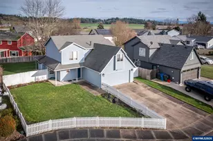 369 Pamela Ct, Jefferson, OR 97352 - Photo 31
