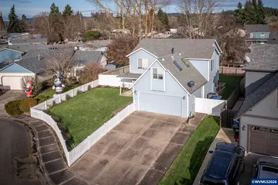 369 Pamela Ct, Jefferson, OR 97352 - Photo 33