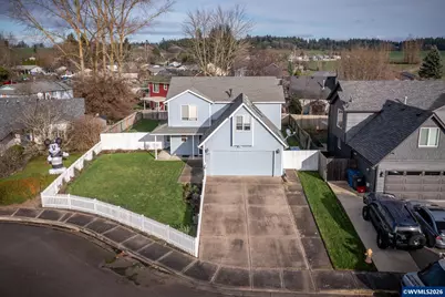 369 Pamela Ct, Jefferson, OR 97352 - Photo 29