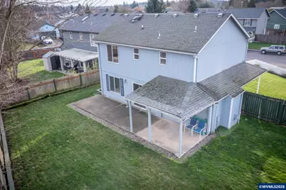 369 Pamela Ct, Jefferson, OR 97352 - Photo 35