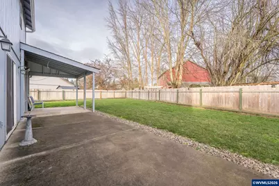369 Pamela Ct, Jefferson, OR 97352 - Photo 25