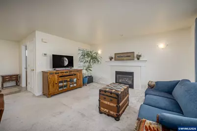 369 Pamela Ct, Jefferson, OR 97352 - Photo 11