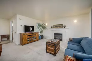 369 Pamela Ct, Jefferson, OR 97352 - Photo 11