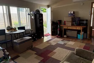 2000 Robins Lane SE, Salem, OR 97306 - Photo 3