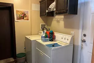 2000 Robins Lane SE, Salem, OR 97306 - Photo 7