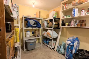 821 Liberty St, Silverton, OR 97381 - Photo 15