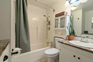 821 Liberty St, Silverton, OR 97381 - Photo 13
