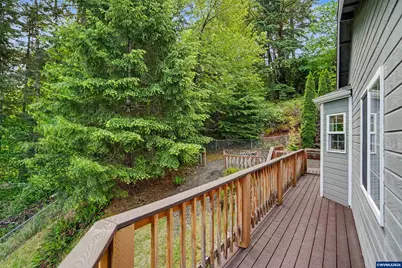 24258 Columbine Dr, Philomath, OR 97370 - Photo 21