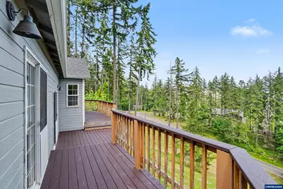 24258 Columbine Dr, Philomath, OR 97370 - Photo 21
