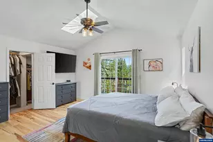 24258 Columbine Dr, Philomath, OR 97370 - Photo 29