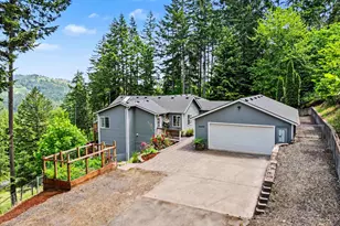 24258 Columbine Dr, Philomath, OR 97370 - Photo 3
