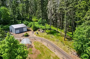 24258 Columbine Dr, Philomath, OR 97370 - Photo 41