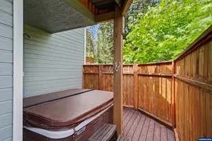 24258 Columbine Dr, Philomath, OR 97370 - Photo 37