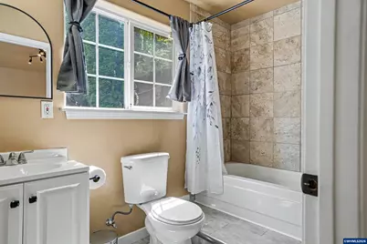 24258 Columbine Dr, Philomath, OR 97370 - Photo 15