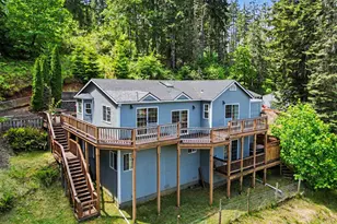 24258 Columbine Dr, Philomath, OR 97370 - Photo 23