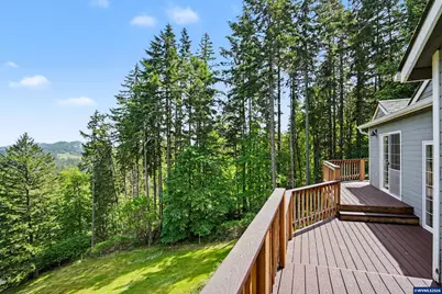 24258 Columbine Dr, Philomath, OR 97370 - Photo 25