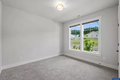 105 Wild Duck Run NE, Silverton, OR 97381 - Photo 29