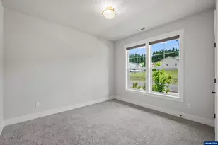 105 Wild Duck Run NE, Silverton, OR 97381 - Photo 29