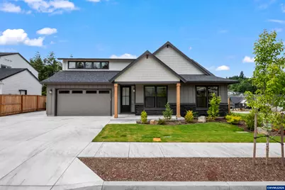 105 Wild Duck Run NE, Silverton, OR 97381 - Photo 1