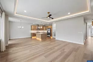105 Wild Duck Run NE, Silverton, OR 97381 - Photo 15