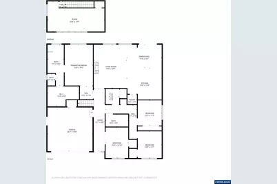 105 Wild Duck Run NE, Silverton, OR 97381 - Photo 37