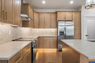 105 Wild Duck Run NE, Silverton, OR 97381 - Photo 5