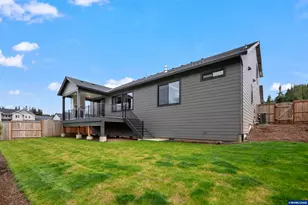 105 Wild Duck Run NE, Silverton, OR 97381 - Photo 35