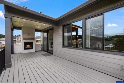105 Wild Duck Run NE, Silverton, OR 97381 - Photo 13