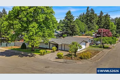 3698 Short St SE, Salem, OR 97302 - Photo 29