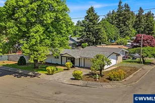 3698 Short St SE, Salem, OR 97302 - Photo 29