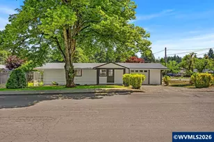 3698 Short St SE, Salem, OR 97302 - Photo 1