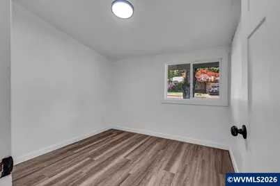 3698 Short St SE, Salem, OR 97302 - Photo 21