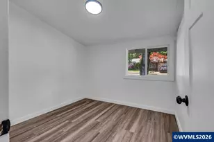 3698 Short St SE, Salem, OR 97302 - Photo 21