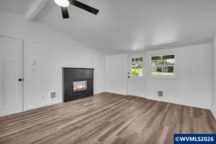 3698 Short St SE, Salem, OR 97302 - Photo 9