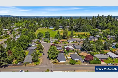 3698 Short St SE, Salem, OR 97302 - Photo 33