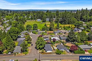 3698 Short St SE, Salem, OR 97302 - Photo 33