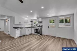 3698 Short St SE, Salem, OR 97302 - Photo 11